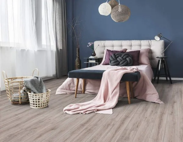 Ламинат Latat Elegante 10 Дуб Азау, 10мм, 33 кл. в Каменске-Уральском