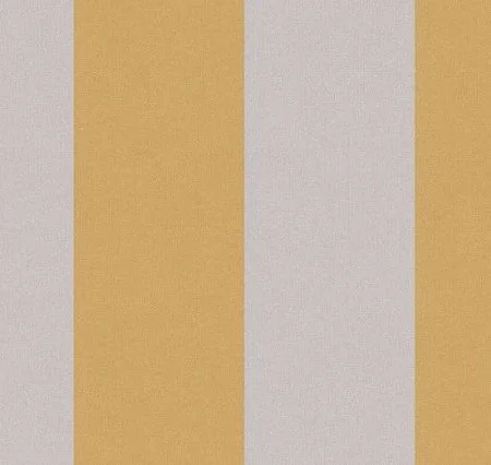 Обои Loymina  Renaissance NK3, 006 в Каменске-Уральском