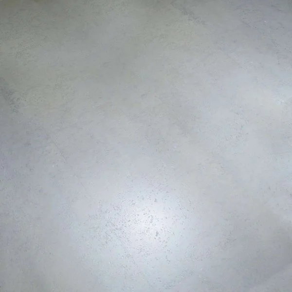 Пробковое покрытие CorkArt Lite 384v WN в Каменске-Уральском