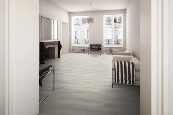 ПВХ плитка Bonkeel Discostar Voyage (Планка 152,4х914,4мм) в Каменске-Уральском