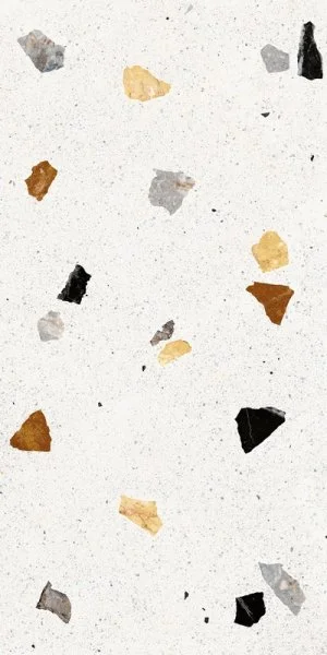 Керамогранит Coliseum Палладио Уайт 60х120 (Натуральный и Реттифицированный) в Каменске-Уральском