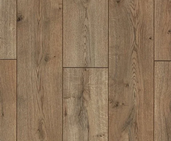 Ламинат Sunfloor 8/32 SF32TV-40 Дуб Вермонт 4v в Каменске-Уральском