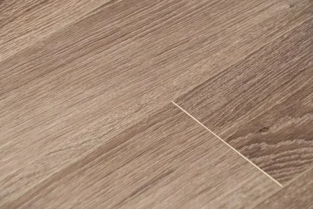 Плитка SPC Bonkeel Style 4мм Дуб Матира в Каменске-Уральском