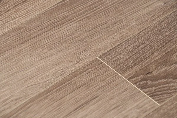 Плитка SPC Bonkeel Style 4мм Дуб Матира в Каменске-Уральском