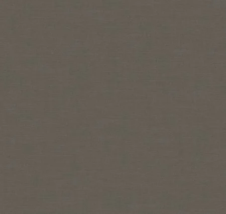 Обои Milassa Сканди Дзен JA10 012/1 в Каменске-Уральском