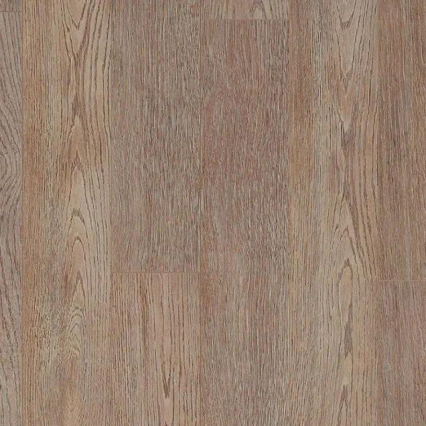 Ламинат La Moena Monte Cristallo LM-15 Дуб Орцо в Каменске-Уральском