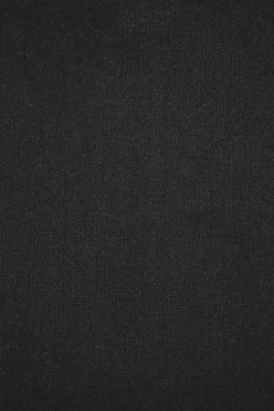 Ковровое покрытие AW Prima 99 - (4м) в Каменске-Уральском