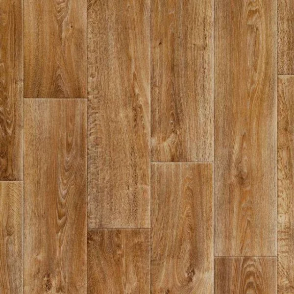 Линолеум Tarkett Фаворит Kvebek 1 3.5 м в Каменске-Уральском