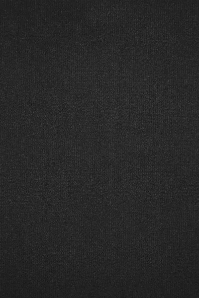 Ковровое покрытие AW Prima 99 - (4м) в Каменске-Уральском