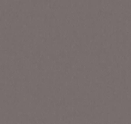 Обои Milassa Сканди Дзен JA3 011 в Каменске-Уральском