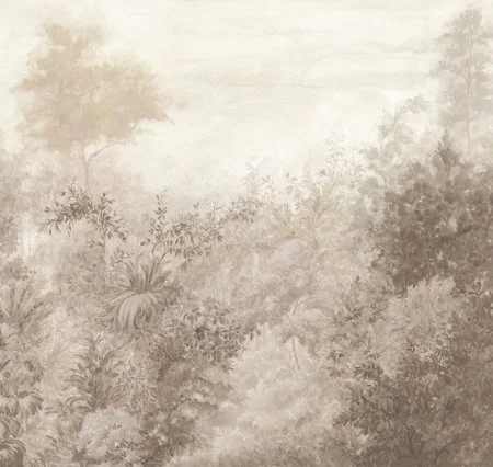 Обои Loymina Пейзаж ART2 001 в Каменске-Уральском