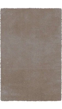 Ковер Синтелон Gala 2,00x2,90 01VVV Прямоугольник в Каменске-Уральском