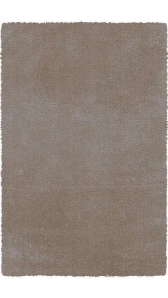 Ковер Синтелон Gala 2,00x2,90 01VVV Прямоугольник в Каменске-Уральском