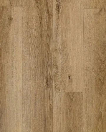 Плитка SPC Bonkeel Line 4мм 342 в Каменске-Уральском