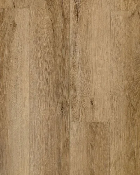 Плитка SPC Bonkeel Line 4мм 342 в Каменске-Уральском