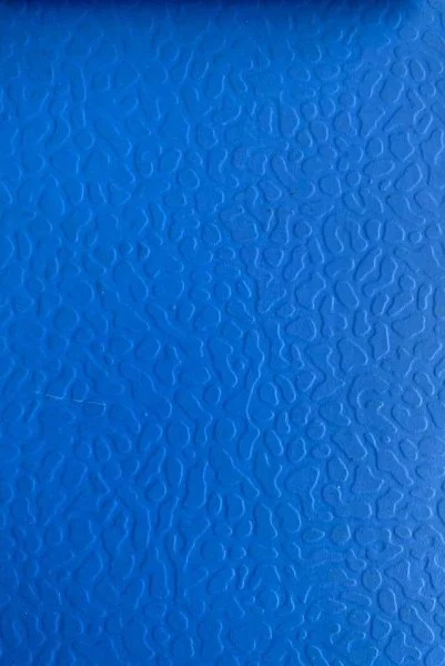 Спортивный линолеум Apoluza SportFloor Gem 8.5 Light Blue (1,8 м) в Каменске-Уральском