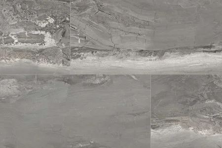 Виниловый пол Floor Factor Stone Daino в Каменске-Уральском