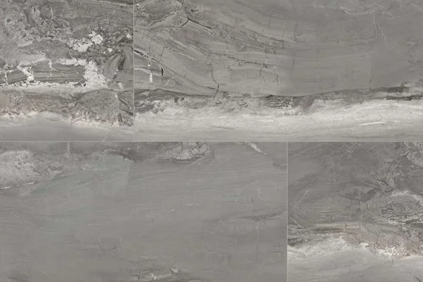 Виниловый пол Floor Factor Stone Daino в Каменске-Уральском