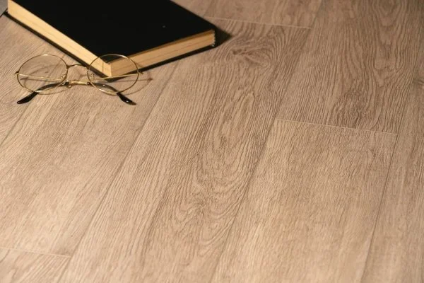 Плитка SPC Bonkeel Style 4мм Дуб Гарднер в Каменске-Уральском