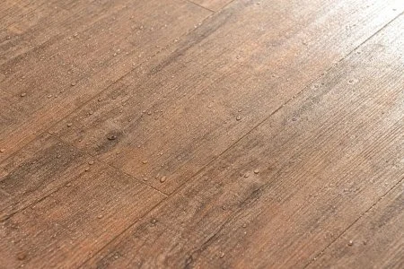 Плитка SPC Bonkeel Style 4мм Дуб Махо в Каменске-Уральском