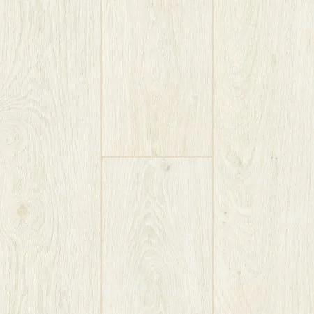 Ламинат Kastamonu Black BLA003 Дуб Северный в Каменске-Уральском