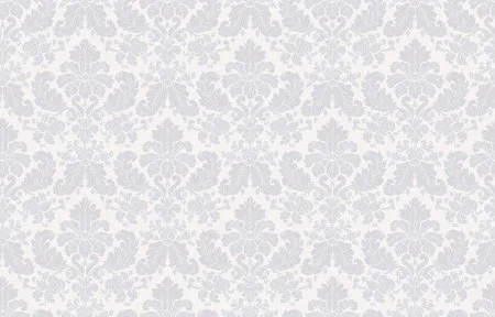 Обои Milassa Neo Classic Neo7, 001 в Каменске-Уральском