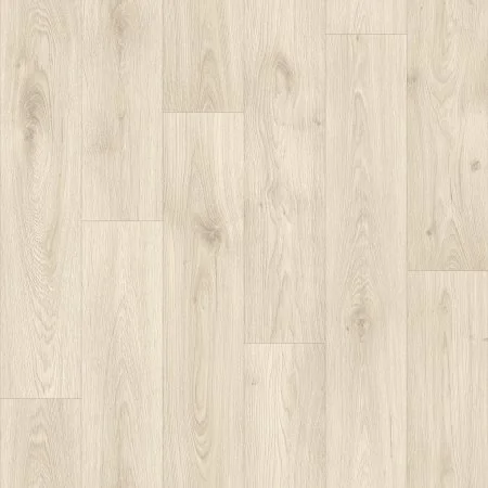 Линолеум Синтерос Craft Tomas 1 (3.5 м) в Каменске-Уральском