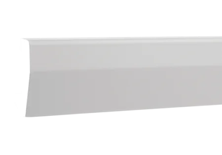 Плинтус Европласт 1.53.106 (70х17х2000 мм) в Каменске-Уральском