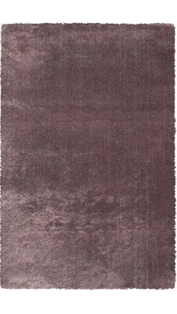 Ковер Синтелон Gala 2,00x2,90 01BBB Прямоугольник в Каменске-Уральском