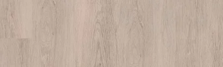 ПВХ плитка Tarkett Progressive House Michael в Каменске-Уральском