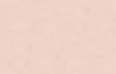 Обои Loymina Stucco STC4 003 в Каменске-Уральском