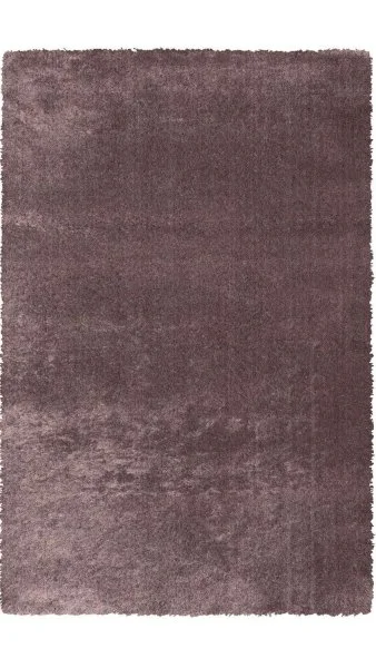 Ковер Синтелон Gala 0,80x1,50 01BBB Прямоугольник в Каменске-Уральском