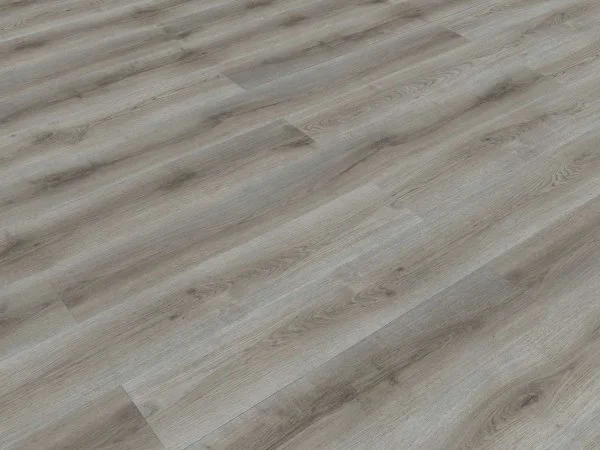 Кварц-виниловая плитка FineFloor Strong Дуб Рибель FF-1263 в Каменске-Уральском