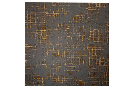 Ковровая плитка AW Macro 95 в Каменске-Уральском