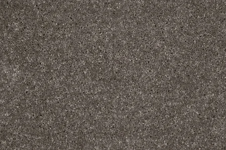 Ковровое покрытие AW Gala 49 - (5м) в Каменске-Уральском