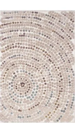 Ковер Синтелон Boho 0,80х1,50 04VBV Прямоугольник в Каменске-Уральском