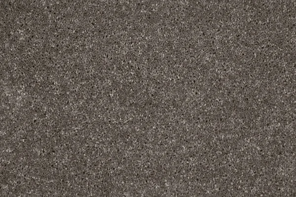 Ковровое покрытие AW Gala 49 - (4м) в Каменске-Уральском