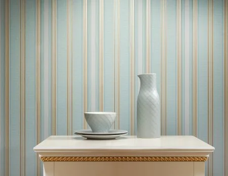 Обои Loymina La Belle Epoque BQ6, 006 в Каменске-Уральском