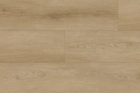 Виниловый пол Floor Factor Wise Duna Antic в Каменске-Уральском