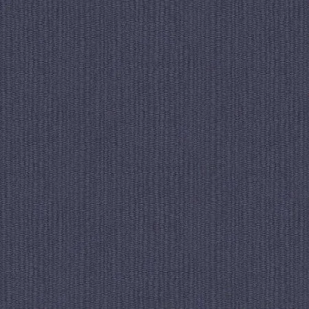 Обои Loymina Liberty LIB9, 021 в Каменске-Уральском