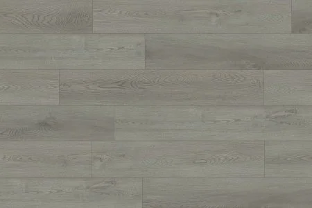 Виниловый пол Floor Factor Wise Space Grey в Каменске-Уральском