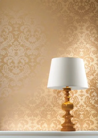 Обои Milassa Swan SW3, 004 в Каменске-Уральском