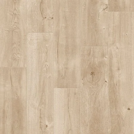 Ламинат Pergo Uppsala Pro Дуб Мускатный L1249-08595 в Каменске-Уральском