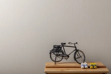 Обои Milassa Amsterdam DM 9, 012 в Каменске-Уральском