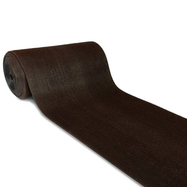 Щетинистое покрытие Альфа-Стиль 138 Бронза - 0,9х15 м. пог в Каменске-Уральском