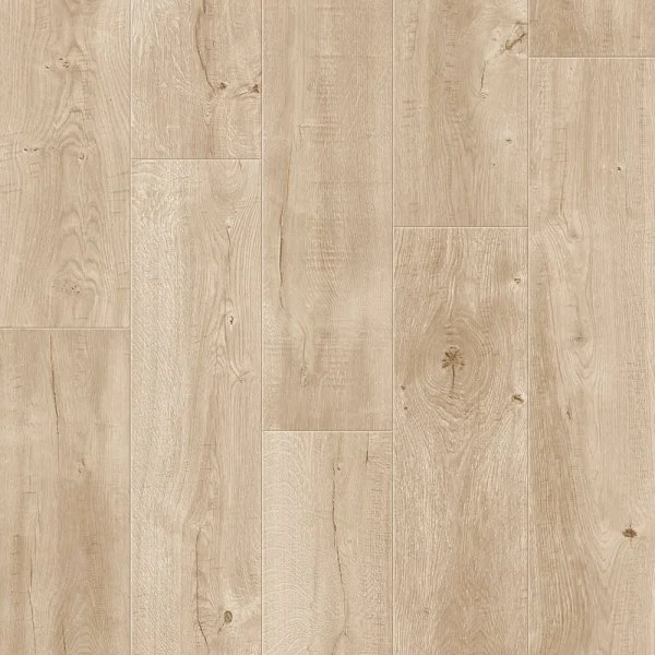 Ламинат Pergo Uppsala Pro Дуб Мускатный L1249-08595 в Каменске-Уральском