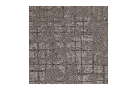 Ковровая плитка AW Macro 96 в Каменске-Уральском