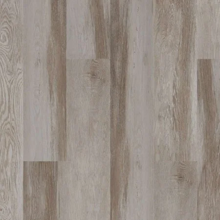 Ламинат Kastamonu Lagoon FP710 Дуб Дартмур в Каменске-Уральском