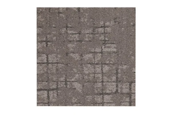 Ковровая плитка AW Macro 96 в Каменске-Уральском