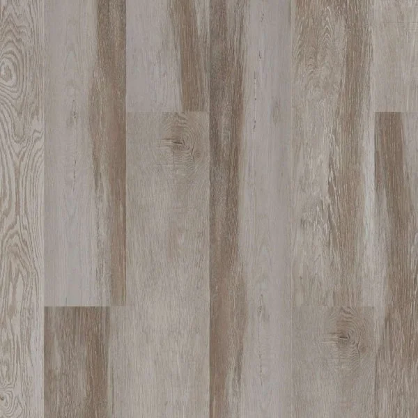 Ламинат Kastamonu Lagoon FP710 Дуб Дартмур в Каменске-Уральском